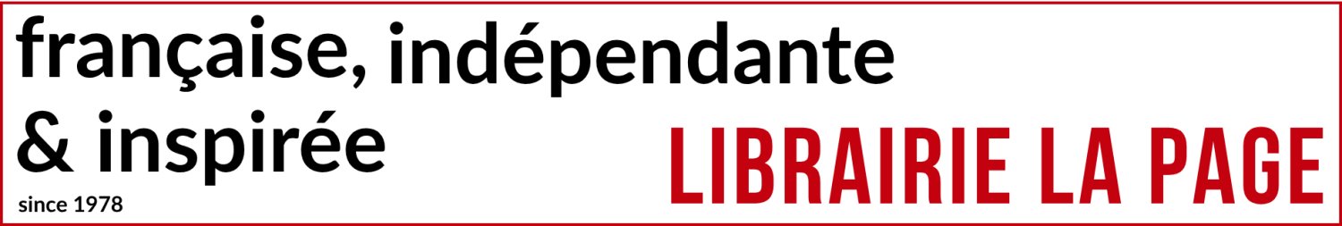 La Page francaise indépendante et inspirée